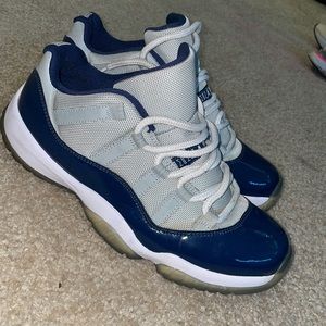 Lowtop concords 11’s🔥🔥🔥